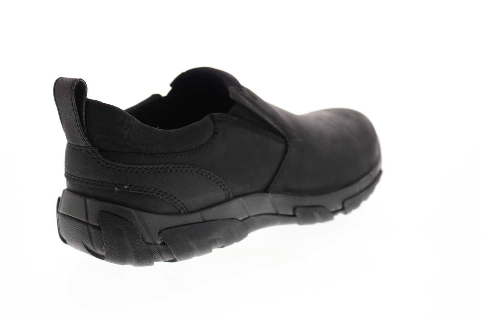 Clarks Work Work & Safety Shoes for Men