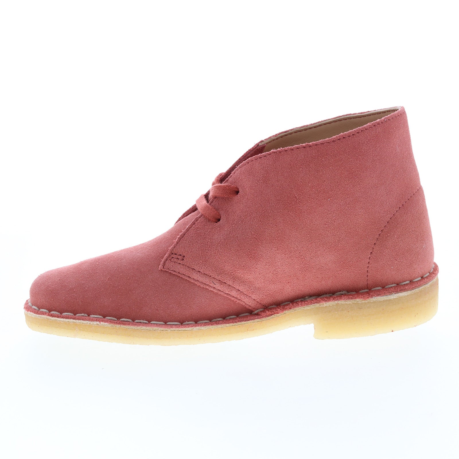 26156685_desert_boot_dark_blus 