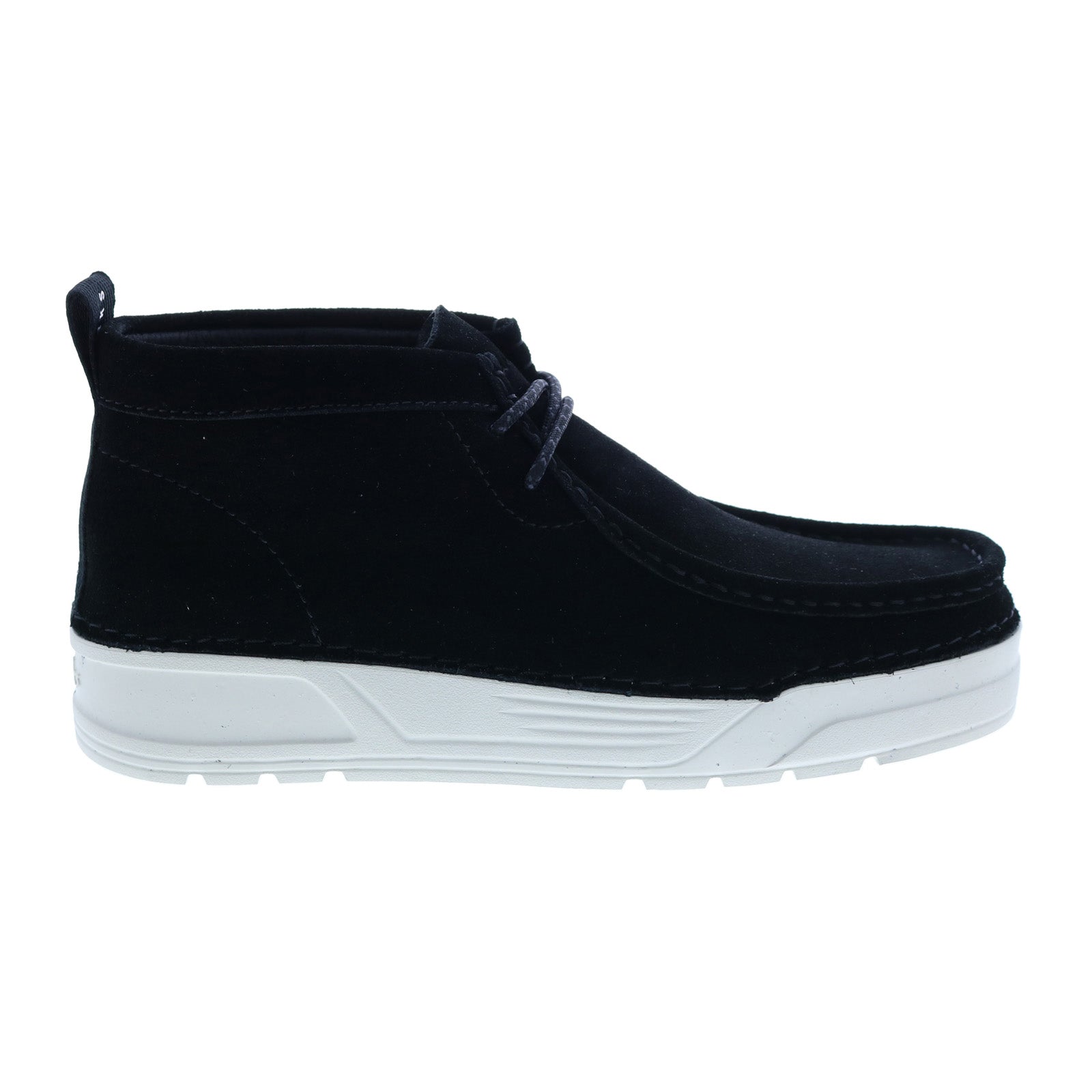 26157816_originwallabee_black_