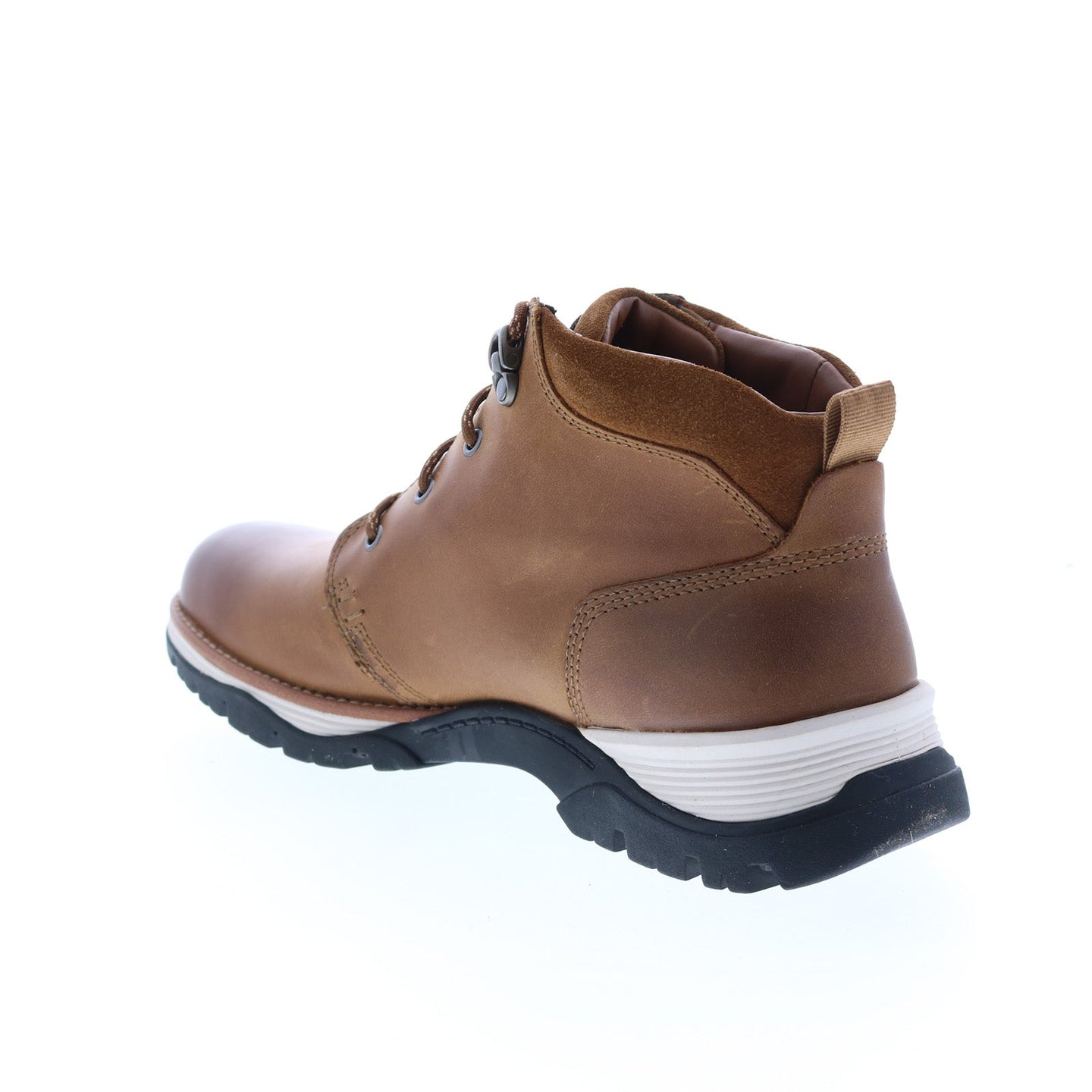 clarks hiking boots