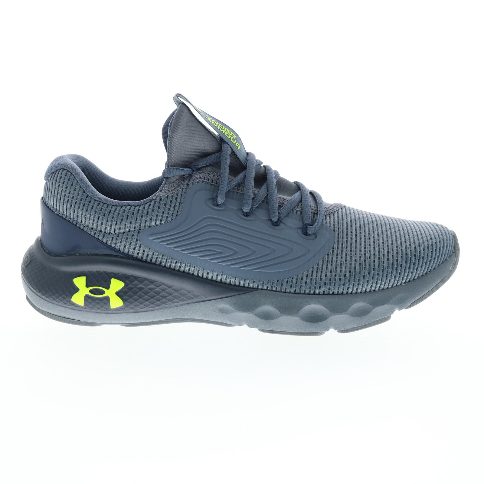 Under Armour Charged Vantage Men\'s Running Shoes Men main image 2