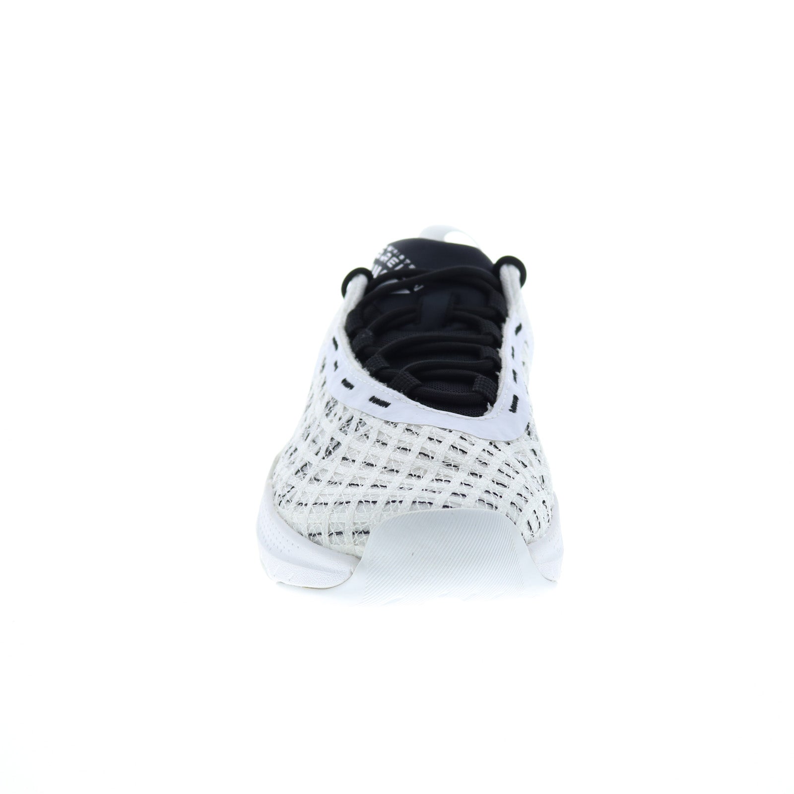 Under Armour TriBase Reign 5 Mens White Athletic Cross 