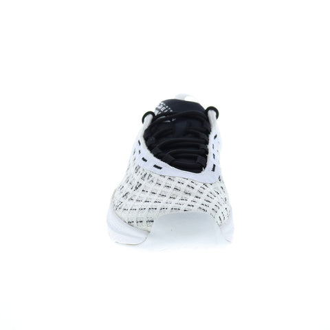 Under Armour TriBase Reign 5 Mens White Athletic Cross Training Shoes