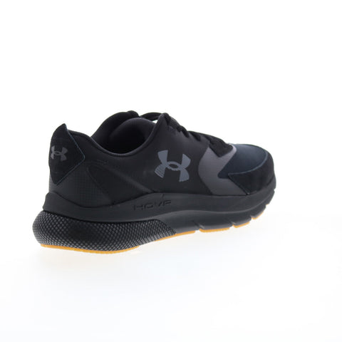 「NAVY BLUE - Memoirs In Armour」新品未開封 レイモンドウェイル マエストロ（MAESTRO)ムーンフェイズ 2239