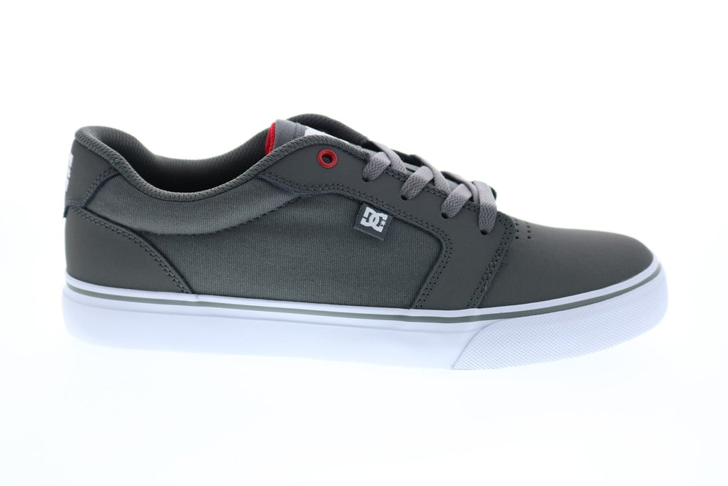 DC Shoes ANVIL TX SE - Sneakers laag - bcm black camo/zwart DC Shoes ANVIL TX SE - Sneakers laag - bcm black camo/zwart