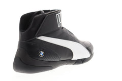 puma bmw mms kart cat mid iii