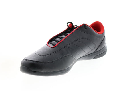 Puma SF Kart Cat III 30621902 Mens Black Motorsport Inspired Sneakers Shoes