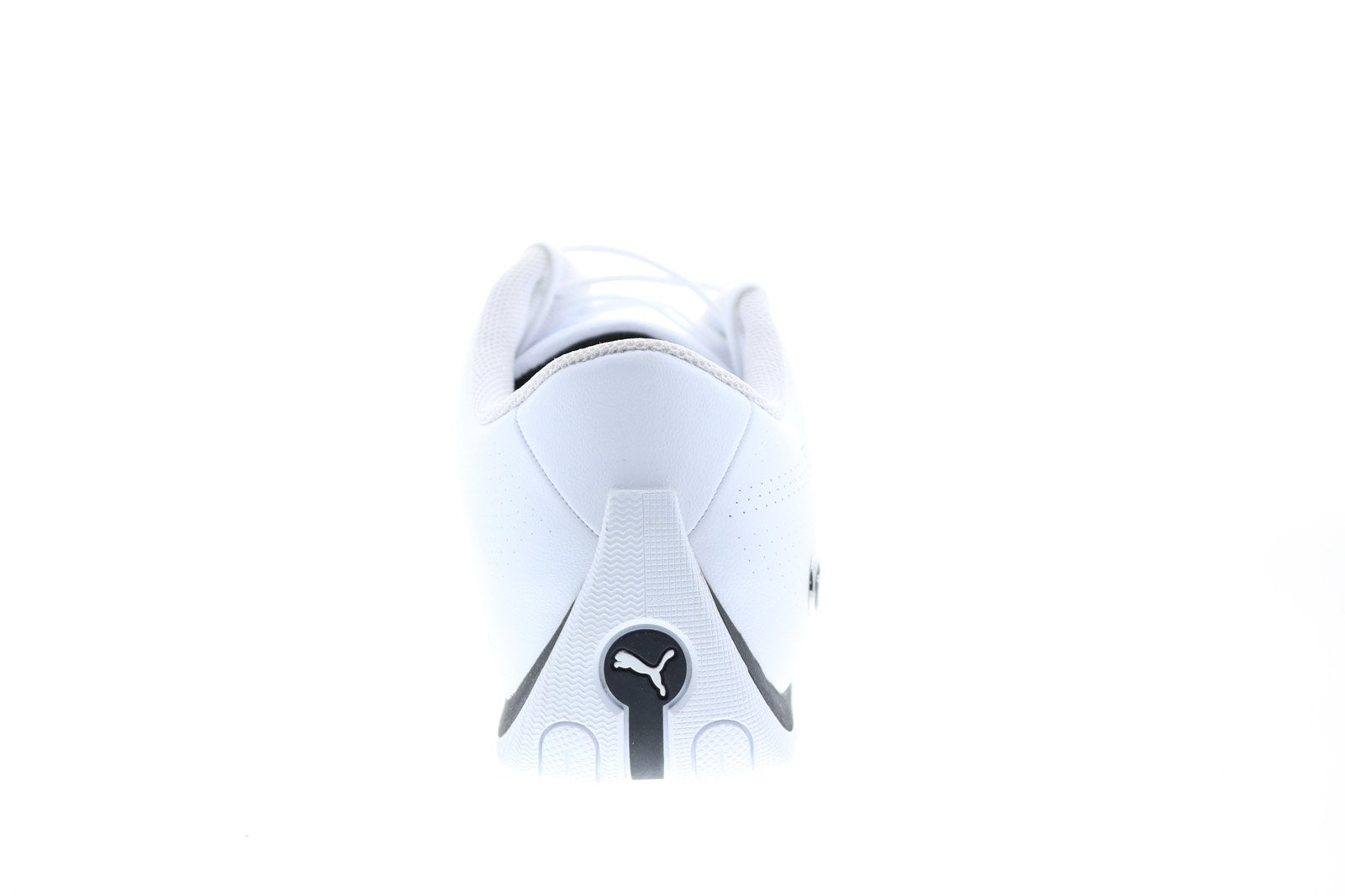 Puma BMW MMS Future Cat Ultra Mens White Motorsport Inspired 
