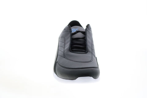 Puma MAPM Kart Cat III 30624404 Mens Black Motorsport Inspired Sneakers Shoes