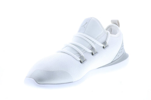 Puma BMW MMS Evo Cat Racer 30638702 Mens White Motorsport Sneakers Shoes