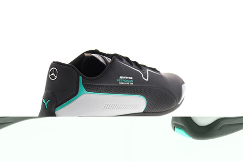 Puma mapm drift cat 8 Clearance