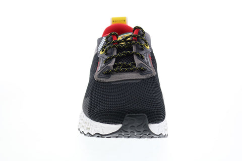 Puma Ferrari Rct Xetic Forza Mens Black Motorsport Inspired Sneakers Shoes