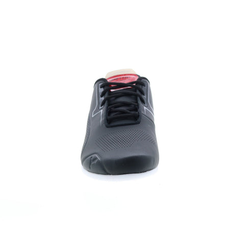 Puma Ferrari Drift Cat 8 30681801 Mens Black Motorsport Sneakers Shoes