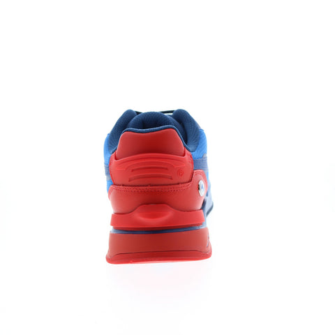 Puma BMW MMS Mirage Sport 30711301 Mens Blue Motorsport Sneakers Shoes