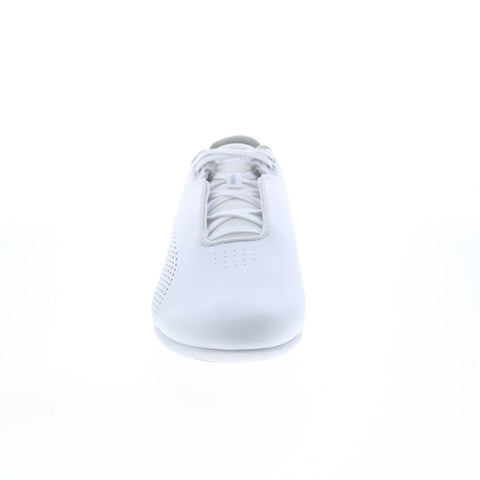 Puma Ferrari Drift Cat Decima 30719302 Mens White Motorsport Sneakers Shoes
