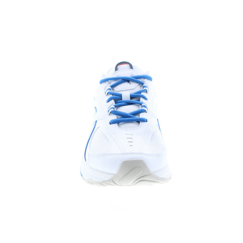 Puma BMW MMS M Motorsport Cell Speed 30729501 Mens White Sneakers Shoes