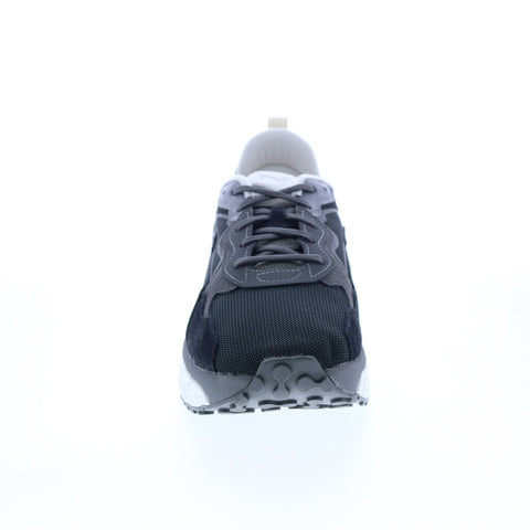 Puma Xetic Sculpt Premium 30742101 Mens Black Lifestyle Sneakers Shoes
