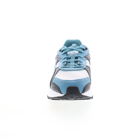 Puma Porsche Legacy Mirage Sport Asphalt 30746205 Mens Blue Sneakers Shoes