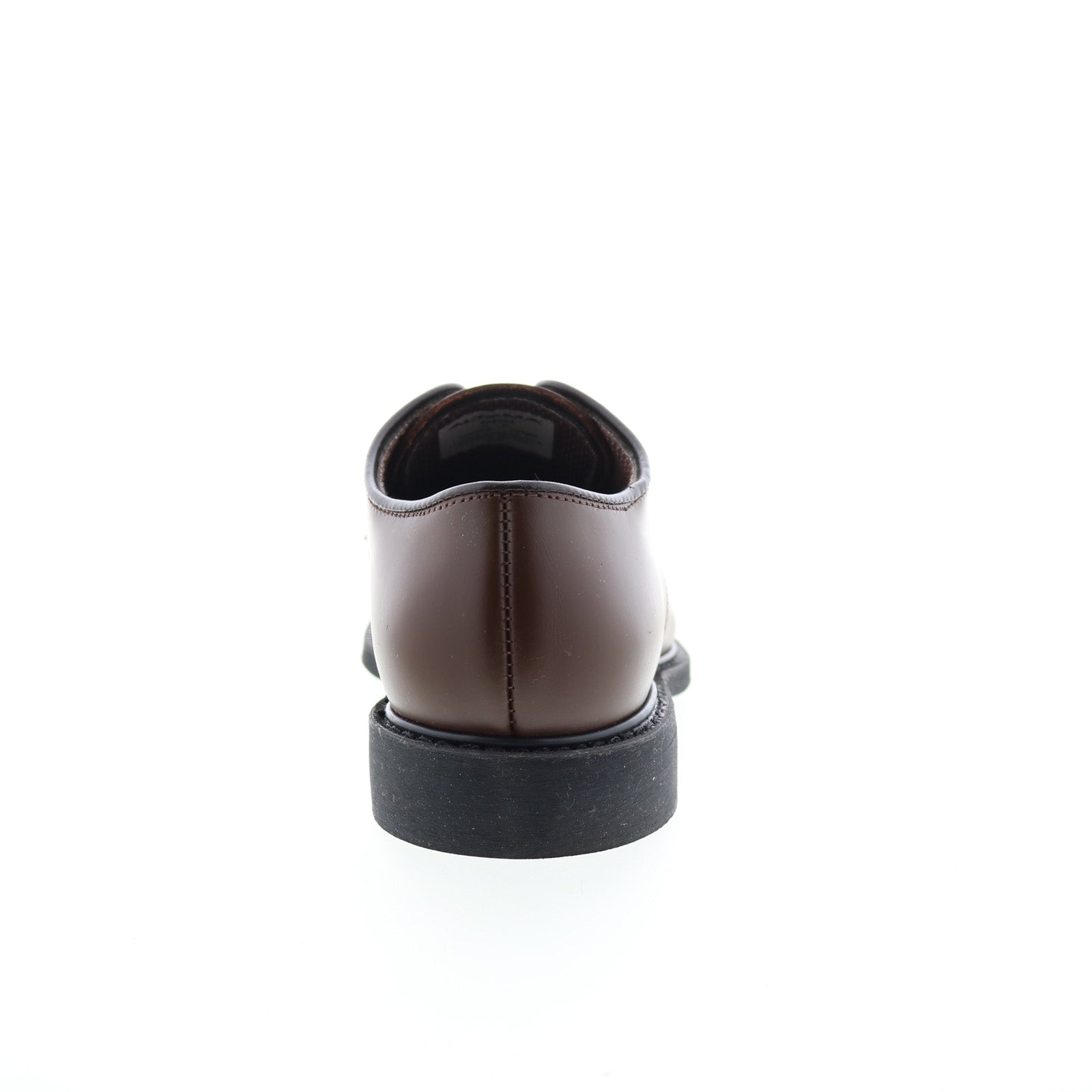 altama dress oxford brown leather shoes Altama 609308 Men's O2 Leather Oxford White, Size: 7