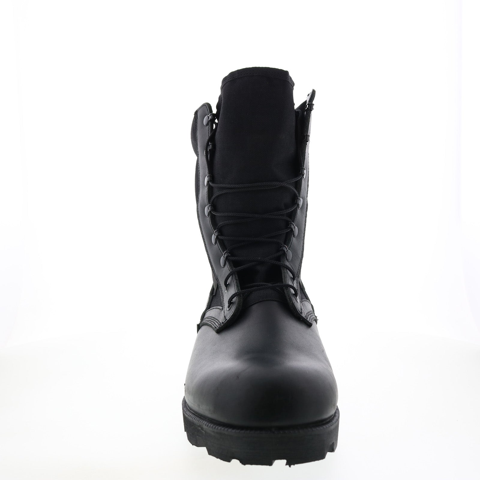 315501_jungle_px_10. 
