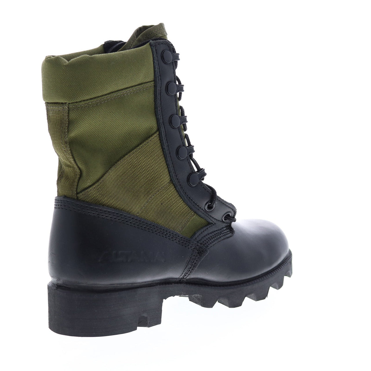 Altama | Shoes | Altama Jungle Px 5 Boot Olive Drab Size 115 Altama | Shoes | Altama Jungle Px 5 Boot Olive Drab Size 115