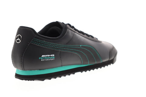 Puma roma mercedes amg petronas Clearance