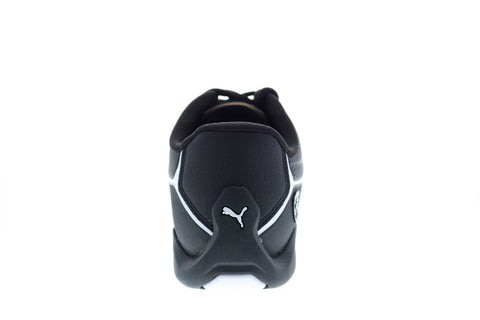 Puma SF Drift Cat 8 LS 33994404 Mens Black Motorsport Inspired Sneakers Shoes