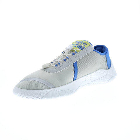 Puma Replicat-X 1.8 Pirelli 33996903 Mens Gray Motorsport Sneakers Shoes