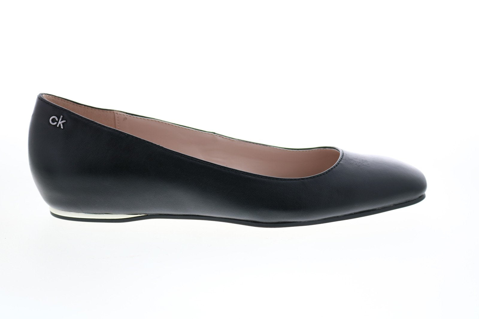 Calvin klein heidy Clearance