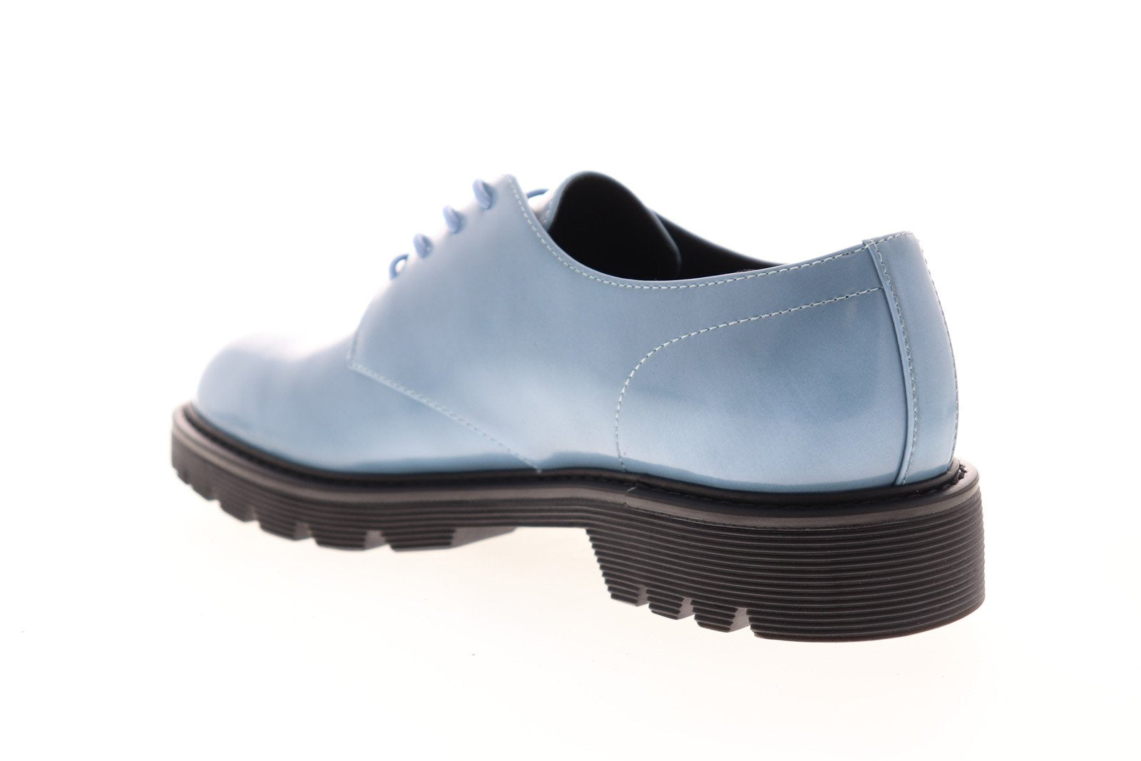 calvin klein blue dress shoes Ferguson 34F0991-DYB Mens Leather Plain Toe Oxfords Size:US8 - Preorder The upper is crafted slimming plus size mother of the bride dresses Webyoung Emma Hix Gg