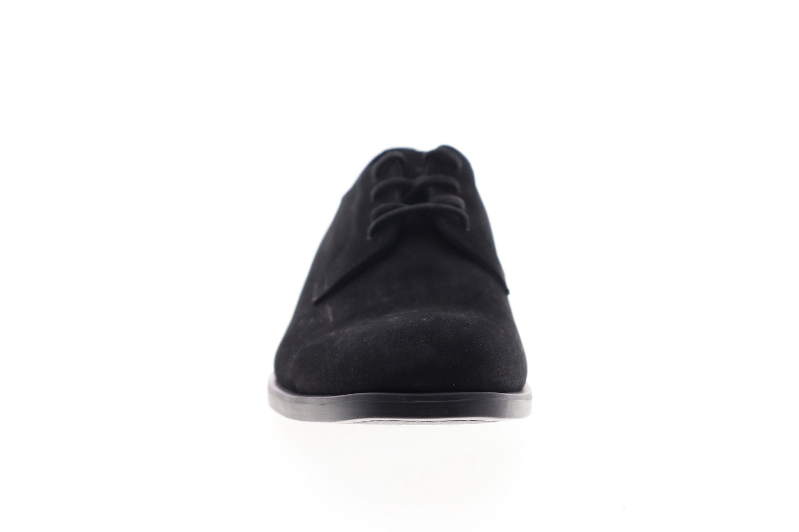 Calvin Klein Covin Nubuck Calvin Klein Men main image 4