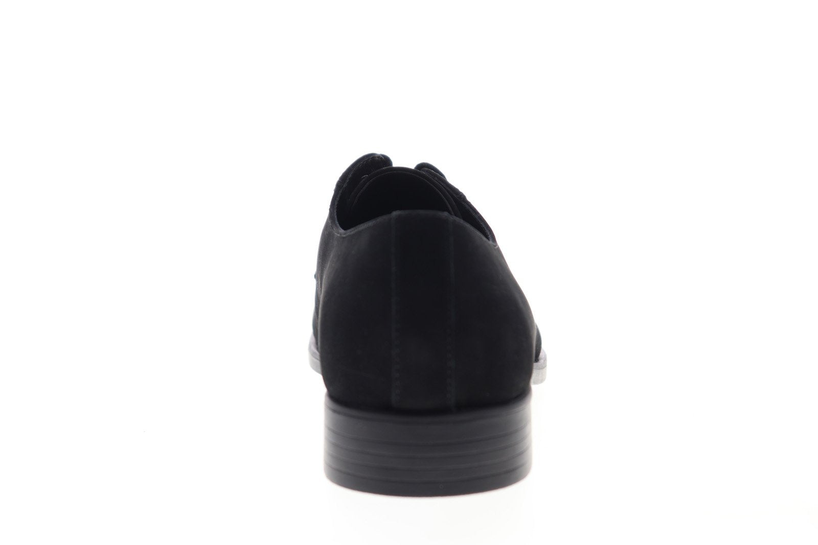 Calvin Klein Covin Nubuck Calvin Klein Men main image 2