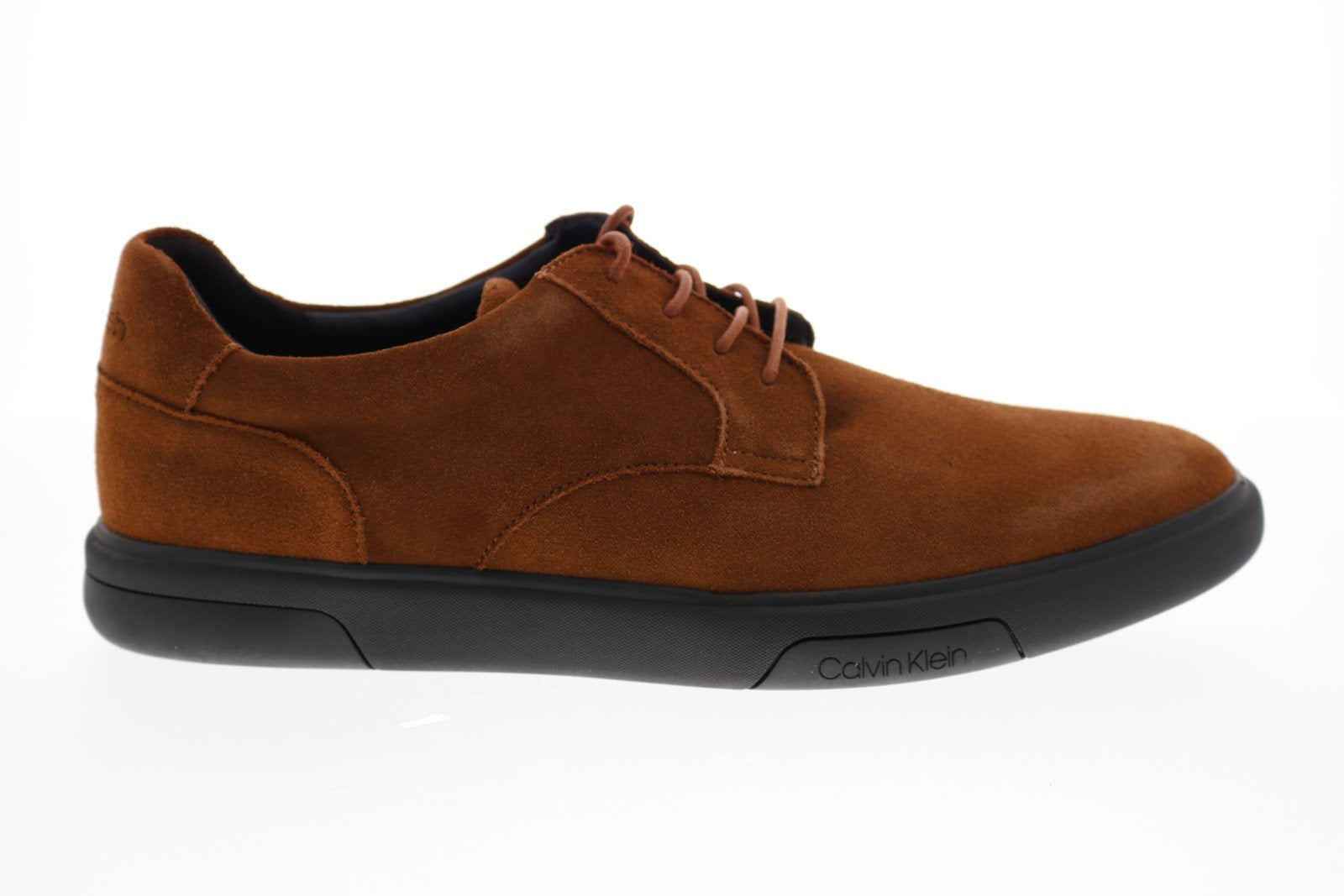 Calvin Klein Mens Gleyber Dress Casual Oxfords Mens Shoes Amazon.com | Calvin Klein Men main image 2