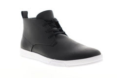 CALVIN Klein Men’s Bain Saffiano Sneaker Shoes Calvin Klein BAIN SAFFIANO MEN main image 2