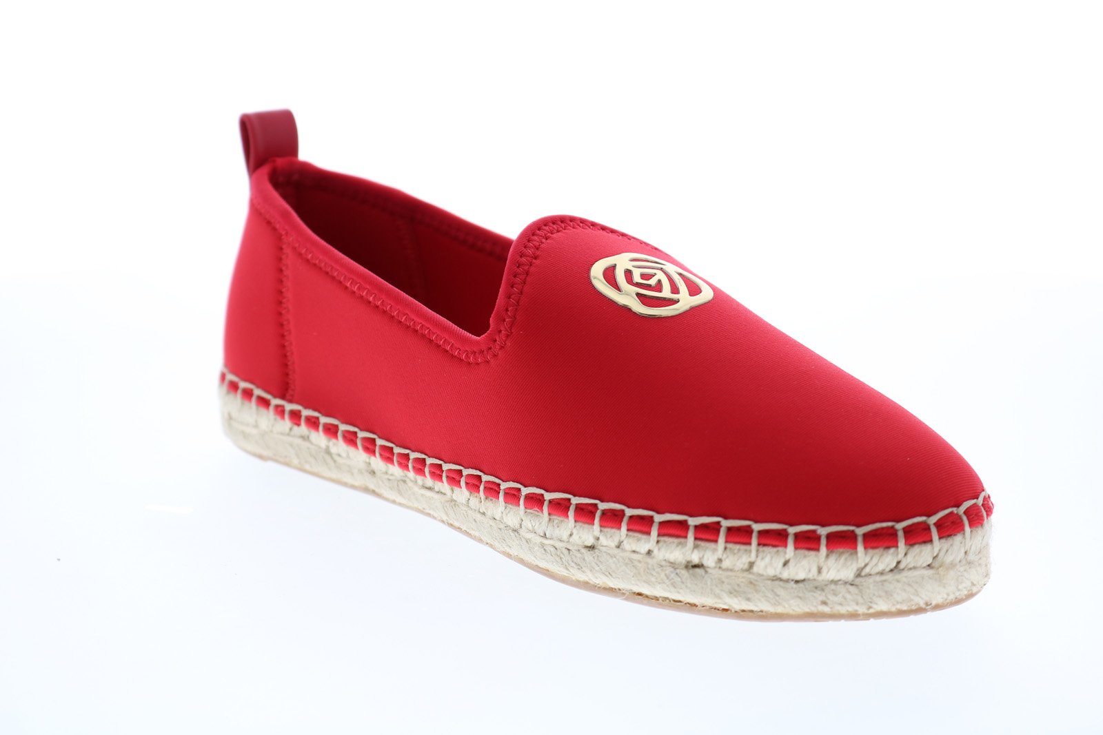 taryn rose loafers