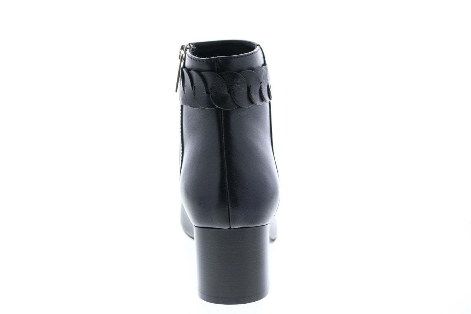 aquatalia feliciana