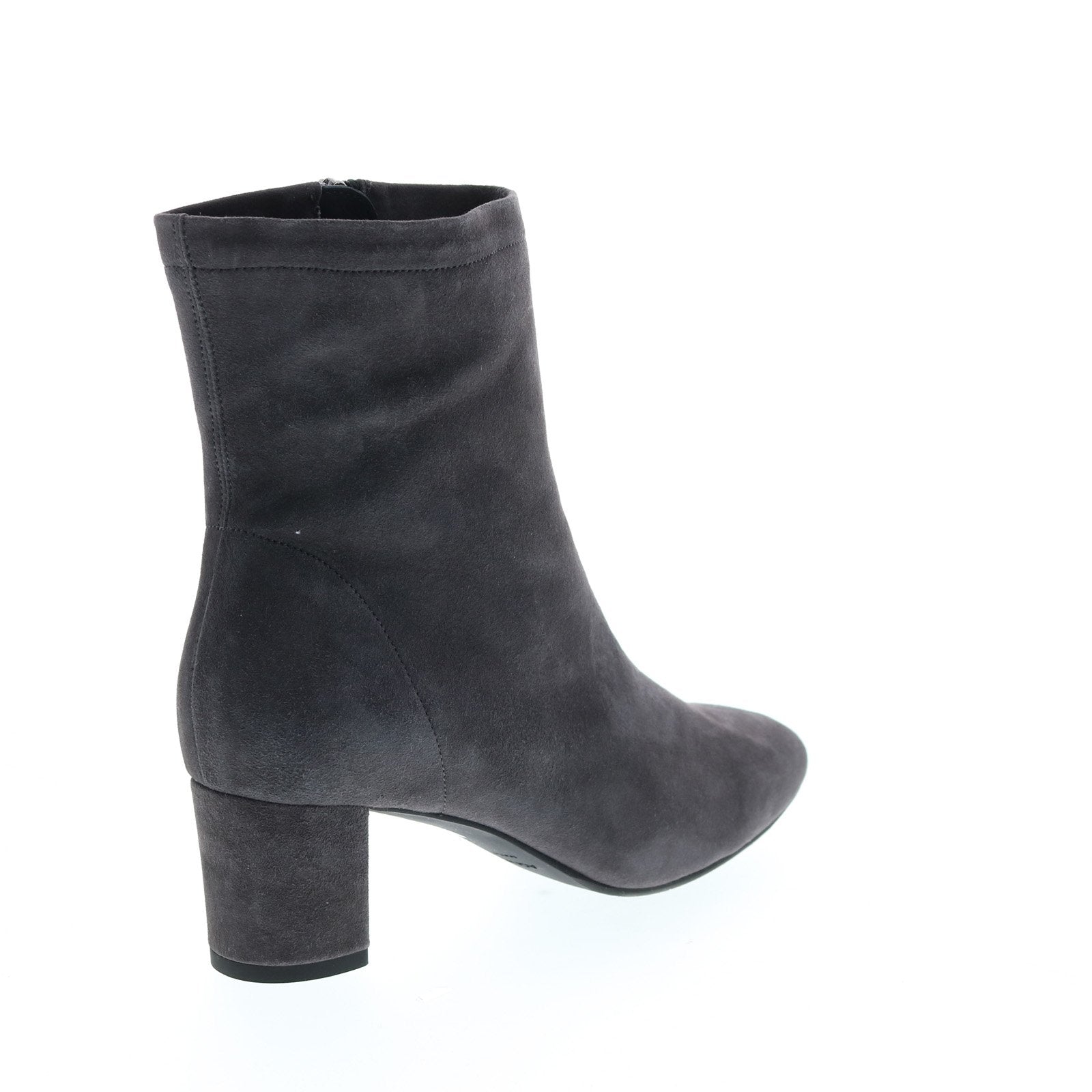 aquatalia britney boot