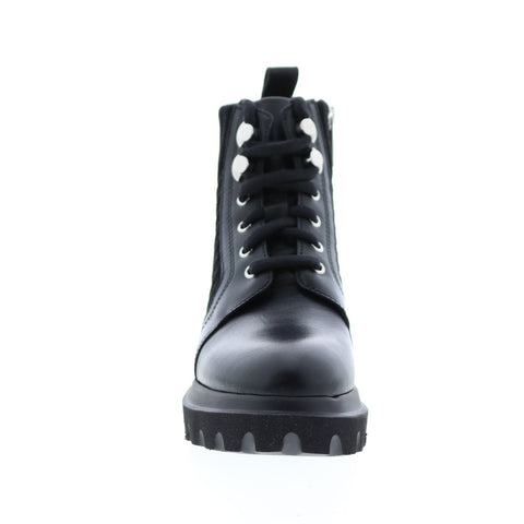 aquatalia kaylynn boot