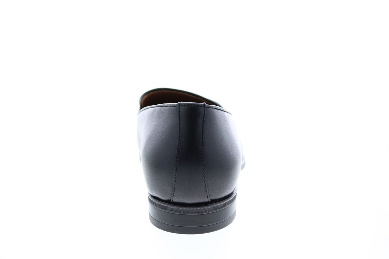 Aquatalia Aiden dress shoe Aquatalia Men main image 3