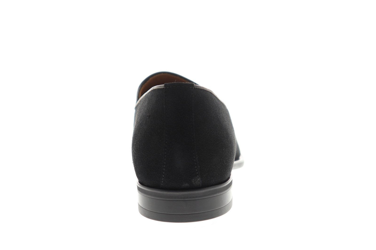 Aquatalia Aiden dress shoe Aquatalia Men main image 2
