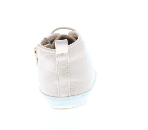 Katy Perry The Baby Astrea 34PK0016-LTP Toddler Pink Lifestyle Sneakers Shoes