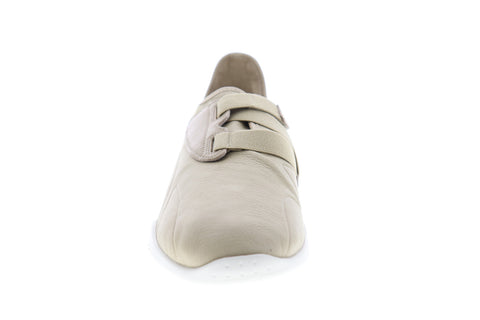 Puma Mostro Premium 36382302 Mens Beige Tan Lifestyle Sneakers Shoes