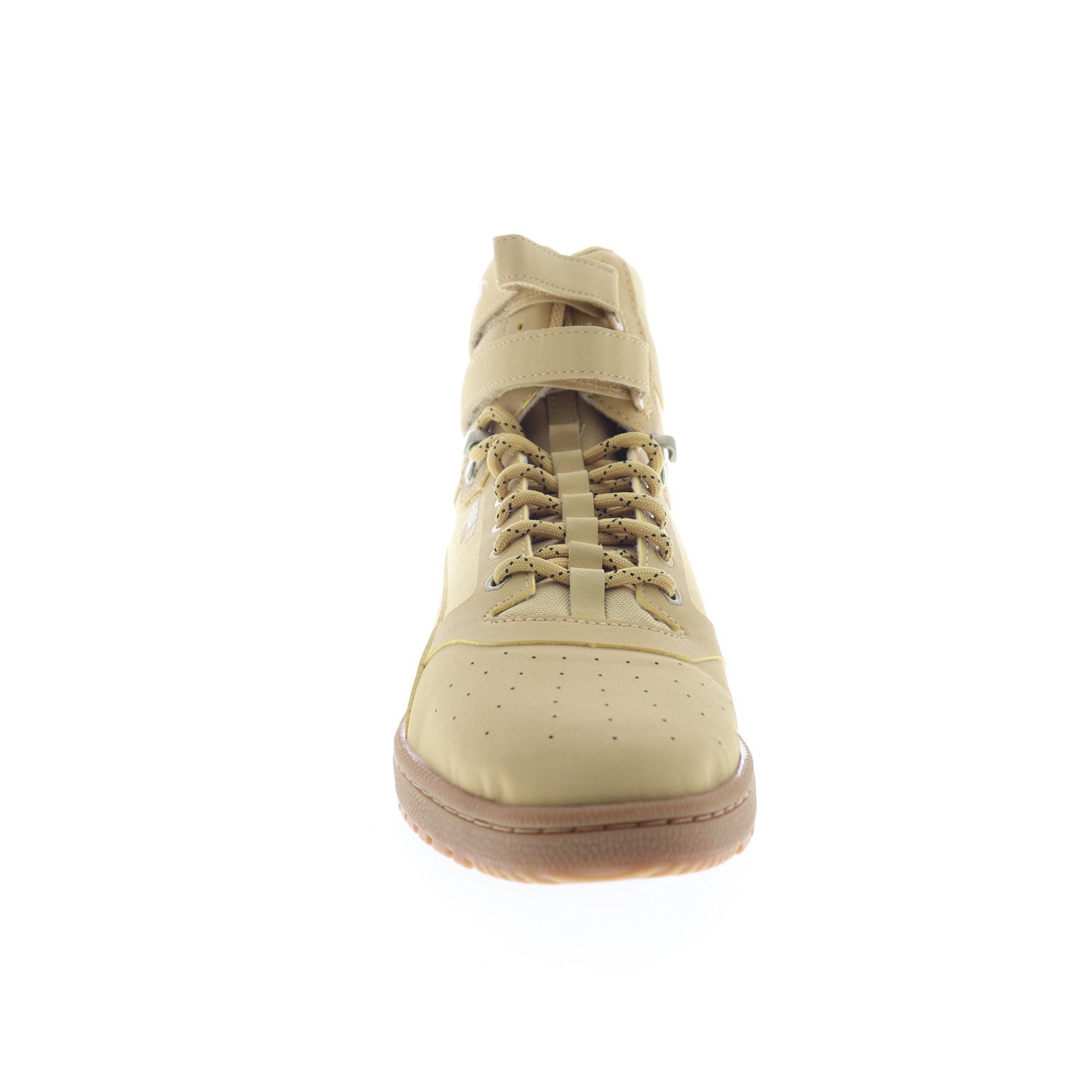 PUMA SKY II HI WEATHERPROOF 363859-01 プーマ スカイII Puma Sky II Hi Patent Jr -