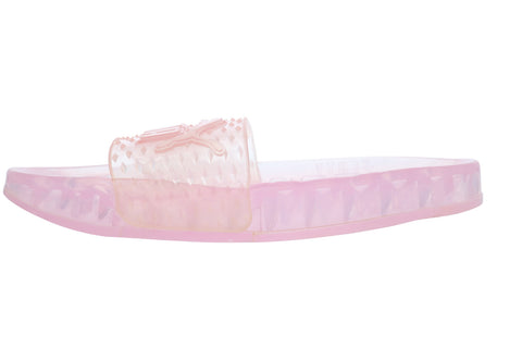 Puma jelly slides fenty Clearance