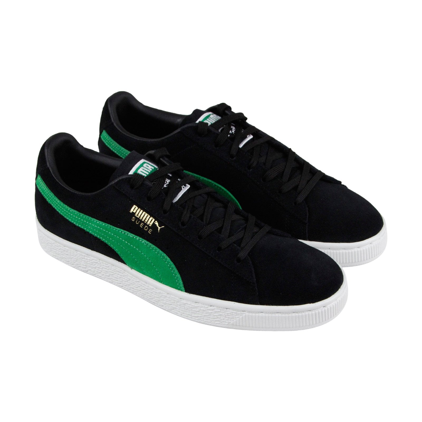puma suede xlarge