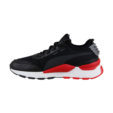 Men's puma rs-0 play casual shoes Clearance