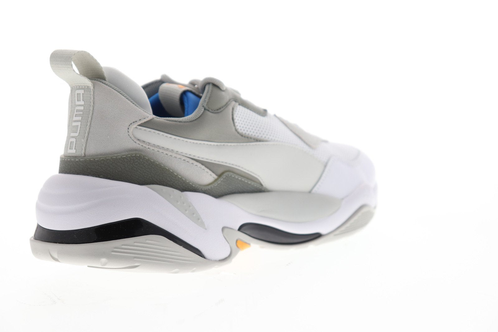 Thunder Spectra Puma Electric Thunder Thunder Spectra Puma Thunder
