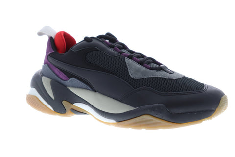 Puma Shoes Puma Thunder Spectra Comfort Puma Thunder Spectra