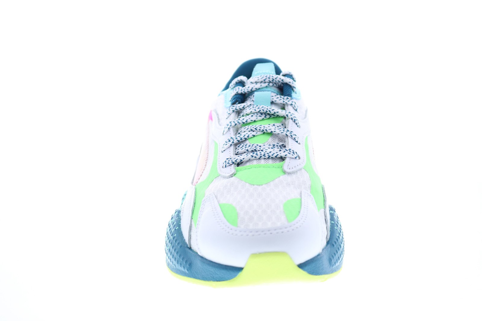 R,Sショップ SC-31316786021.jpg?size=medium