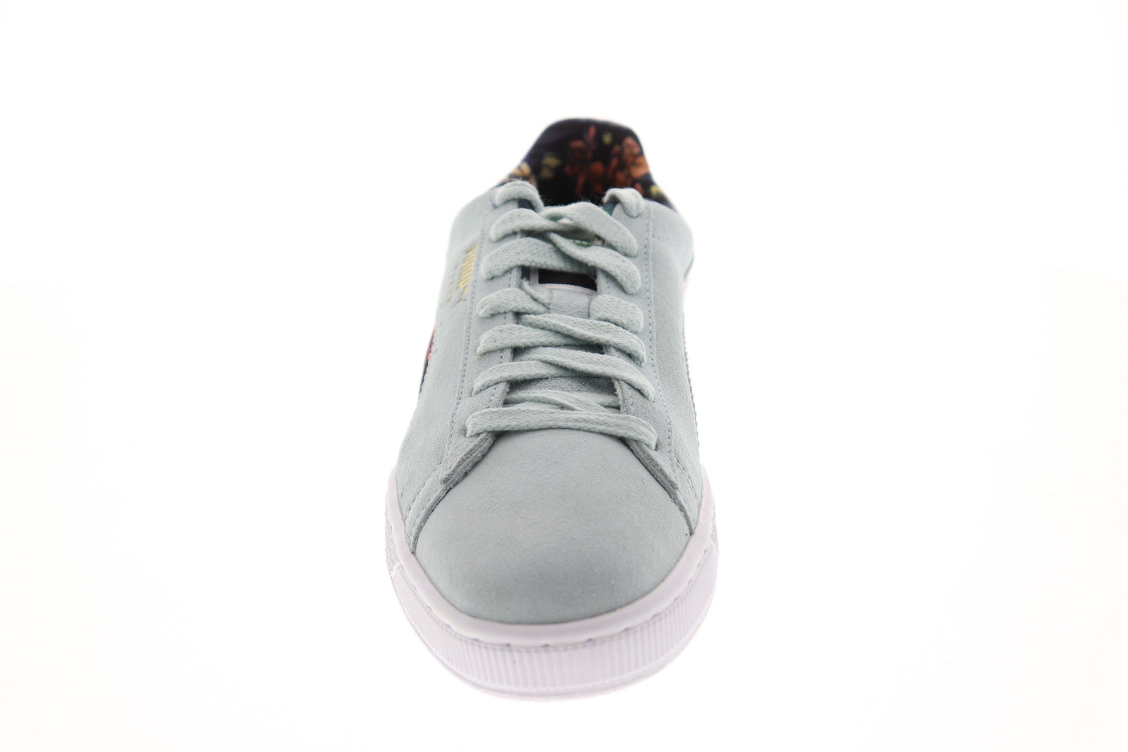 PUMA Men’s Suede Sneakers - Secret Garden Amazon.com | PUMA Underdogs Suede Mens Shoes Size 9, Color  main image 2